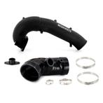Mishimoto 2017+ Honda Civic Type-R Inlet Pipe Upgrade Kit -, Auto-onderdelen, Ophalen of Verzenden, Nieuw