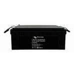 Victron Lithium Accu SuperPack 12,8V/200Ah, Auto-onderdelen, Ophalen of Verzenden, Nieuw