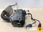 Standkachel Audi A6 O307200, Auto-onderdelen, Airco en Verwarming, Ophalen of Verzenden, Nieuw