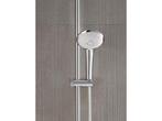 GROHE Vitalio 260 Regendouche - Thermostaatkraan - CoolTouch, Verzenden, Zo goed als nieuw