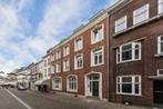 Appartement te huur in Sittard-Geleen - 30 m² - 1 kamer(s), Huizen en Kamers, Huizen te huur, Appartement, Sittard-Geleen, Limburg