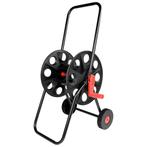 Benson Tuinslanghaspel - Haspelwagen - 45 meter - Anti-ki..., Tuin en Terras, Tuinslangen, Ophalen of Verzenden, Nieuw