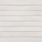 Vloertegel / wandtegel corsica wit sands 5x40 vloertegel, Ophalen, Keramiek, Nieuw, 10 m² of meer