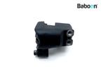 Remklauw Voor Harley-Davidson FXRS Low Glide 1982-1988, Verzenden, Gebruikt