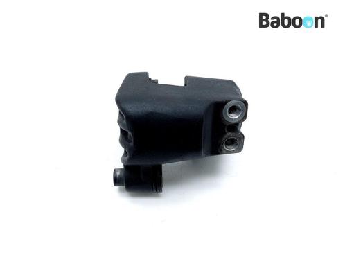 Remklauw Voor Harley-Davidson FXRS Low Glide 1982-1988, Motoren, Onderdelen | Harley-Davidson, Gebruikt, Verzenden