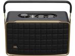 JBL -  Authentics 300 Speaker  - Zwart, JBL, Verzenden, Overige typen, Nieuw