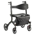 MultiMotion Light XL Rollator - Speciaal Ontworpen voor Extr, Diversen, Rollators, Ophalen of Verzenden, Nieuw
