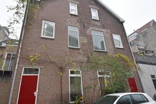 Te huur 2 kamer  Gravenstraat, Dordrecht, Huizen en Kamers, Huizen te huur, Direct bij eigenaar