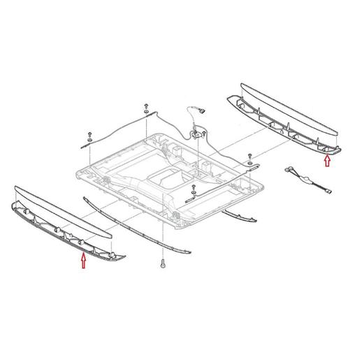 Truma Aventa Compact Rooster Crème, Caravans en Kamperen, Kampeeraccessoires, Nieuw
