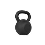 VirtuFit Kettlebell Pro - Gietijzer - 16 kg - Afhaal Deal, Verzenden, Nieuw, Kettlebell
