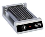 Vapo grill | 1 element | RVS | 230V | 270  x 545 x 130  mm, Verzenden, Nieuw in verpakking