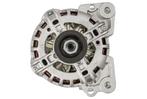 Dynamo / Alternator VOLKSWAGEN POLO V (1.4,1.6), Ophalen of Verzenden, Nieuw