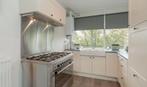 Te Huur 2 Kamer Appartement Washingtondreef In Utrecht, Huizen en Kamers, Huizen te huur, Utrecht-stad, Direct bij eigenaar, Appartement
