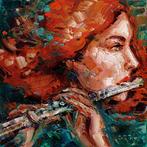 Krystyna Ró-Pasek - PYNCE AKORDY