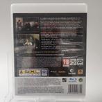 LA Noire the Complete Edition Playstation 3, Nieuw, Ophalen of Verzenden