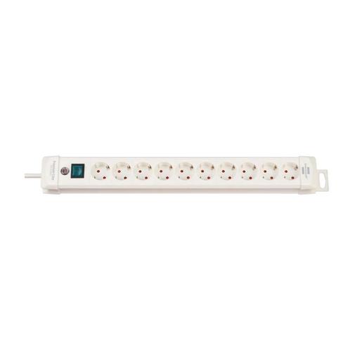 Nieuwe Brennenstuhl 1952200100 met garantie, Computers en Software, Accu's en Batterijen, Nieuw, Ophalen of Verzenden