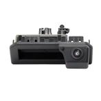 VW Passat Achteruitrijcamera 2019 t/m 2024, Auto diversen, Achteruitrijcamera's, Ophalen of Verzenden, Nieuw