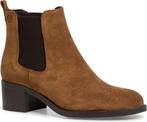 Tamaris - Maat: 42 EU - Dames Chelseaboot 1-25026-41 327, Kleding | Dames, Schoenen, Verzenden, Nieuw