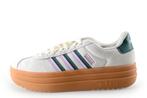 Adidas Sneakers in maat 37 Beige | 10% korting, Kleding | Dames, Schoenen, Beige, Verzenden, Adidas, Sneakers of Gympen