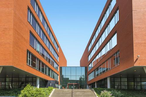 Werkplekken te huur Kampenringweg 45D Gouda, Zakelijke goederen, Bedrijfs Onroerend goed, Huur