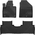 Kia Sorento III (1e en 2e rij) 2015-2020 All Weather rubber, Ophalen of Verzenden, Nieuw