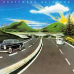 cd - Kraftwerk - Autobahn, Cd's en Dvd's, Zo goed als nieuw, Verzenden