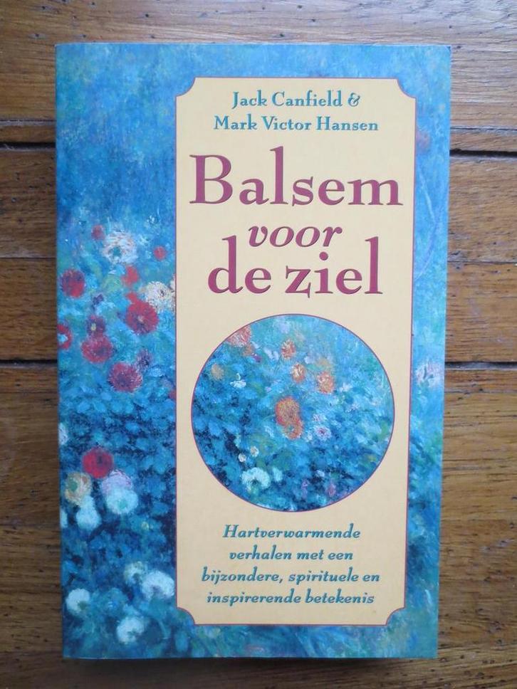 Balsem voor de ziel / Kronieken van Kvothe 9789022521199, Boeken, Esoterie en Spiritualiteit, Gelezen, Verzenden