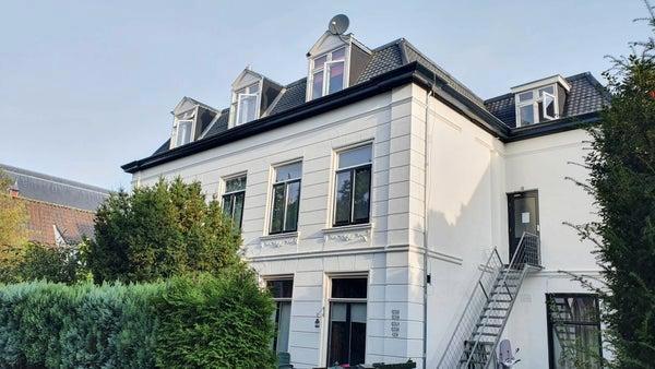 Te huur: Kamer Kerkstraat in Baarn, Huizen en Kamers, Kamers te huur, Utrecht