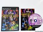 Playstation 2 / PS2 - Gauntlet - Dark Legacy, Verzenden, Gebruikt