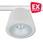 LED Railverlichting CAN White 3500K-EX RENTAL
