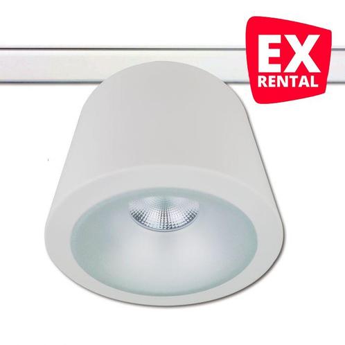 LED Railverlichting CAN White 3500K-EX RENTAL, Zakelijke goederen, Kantoor en Winkelinrichting | Winkel en Inventaris