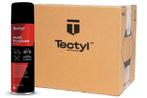 Tectyl Tectyl multi purpose amber 12 stuks, 500 ml, spuitbus, Verzenden