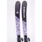 167 176 185 skis ARMADA INVICTUS 85, woodcore, grip walk, p, Sport en Fitness, Overige merken, 160 tot 180 cm, Gebruikt, Verzenden