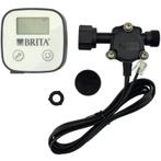 Brita Flow Meter 1033041 / 298900, Verzenden, Nieuw