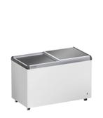 Liebherr EFE 3800 | Wit | IJsconservator | 318L, Verzenden, Nieuw in verpakking