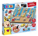 Bumba Hamertje Tik, Hobby en Vrije tijd, Feestartikelen, Verzenden, Nieuw