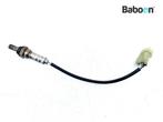 Lambda Sonde Honda NSA 700 DN-01 2008-2010 (NSA700 DN01, Verzenden, Gebruikt