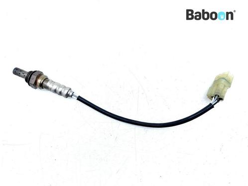 Lambda Sonde Honda NSA 700 DN-01 2008-2010 (NSA700 DN01, Motoren, Onderdelen | Honda, Gebruikt, Verzenden