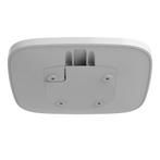 Smart Hub 2 GSM LAN 4G, Ophalen of Verzenden, Nieuw