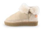 Shabbies Boots in maat 36 Beige | 10% extra korting, Shabbies, Verzenden, Beige, Overige typen