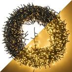 Compact kerstverlichting | 50 meter | Lumineo, Diversen, Verzenden, Nieuw