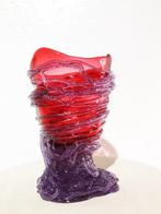 Fish Design - Corsi Design - Gaetano Pesce - Vaas -