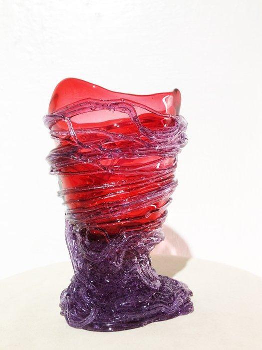 Fish Design - Corsi Design - Gaetano Pesce - Vaas -, Antiek en Kunst, Antiek | Meubels | Stoelen en Banken