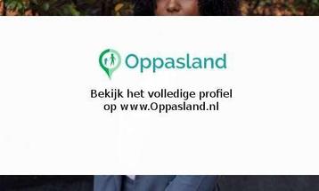 Ik ben Tatiana, 34 jaar oud en ik zoek oppaswerk in Arnhem. beschikbaar voor biedingen