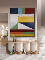 Miriam Chiera - Terra. NO RESERVE. XXL