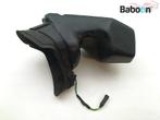 Radio Speaker Rechts BMW K 1200 LT 1999-2003 (K1200LT 99), Motoren, Gebruikt