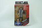 Suicide Squad 6 Action Figure Boomerang Mattel DC Comics, Verzamelen, Poppetjes en Figuurtjes, Ophalen of Verzenden, Zo goed als nieuw