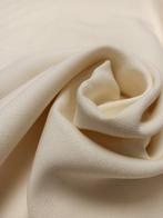 A342 - 600 x 160 cm - Pregiato puro lino 100%, italiano -