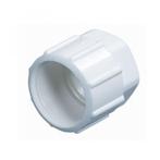 Reich Blindstop Moer 15mm, Ophalen of Verzenden, Nieuw