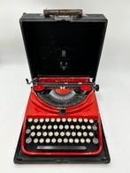 Olivetti, ICO - Schrijfmachine - 1940-1950